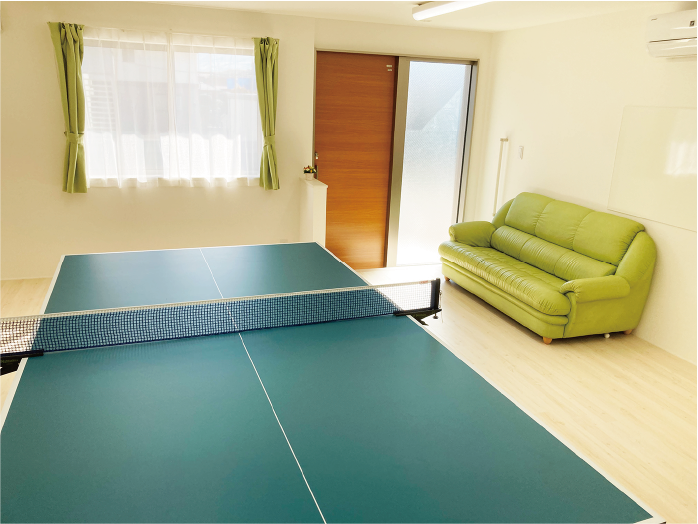 卓球場_トップ